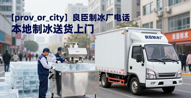 无锡降温冰块厂电话_寻找本地降温冰块厂电话_选择优质降温冰块厂攻略