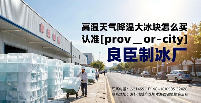 哪里买大冰块便宜_大冰块降温效果好吗_无锡高温天气降温大冰块