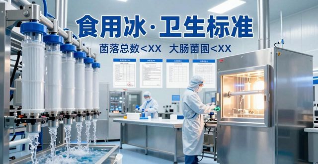 无锡食用冰块哪里买 干净卫生的食用冰供应