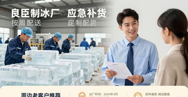 无锡大冰块销售公司怎么找 良臣制冰厂值得信赖