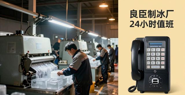 无锡降温冰块销售厂家 本地制冰厂直供批发