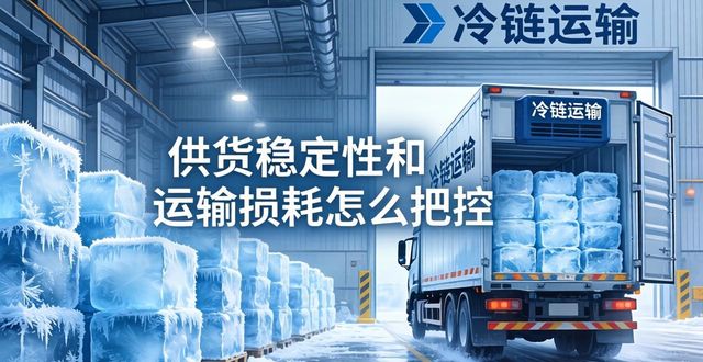 无锡工业大冰块采购指南 降温效率翻倍全靠它