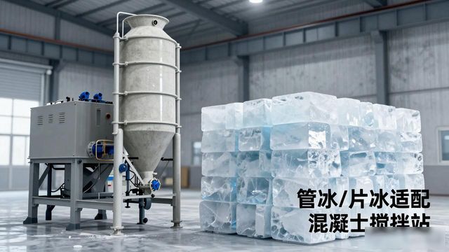 工业冰块批发无锡质量检测_工业冰块规格尺寸选择无锡_无锡工业冰块批发